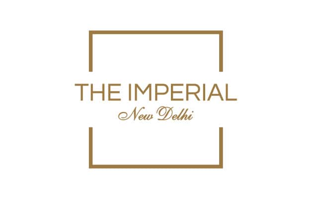The Imperial
