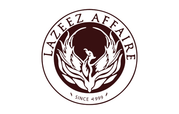 Lazeez Affaire