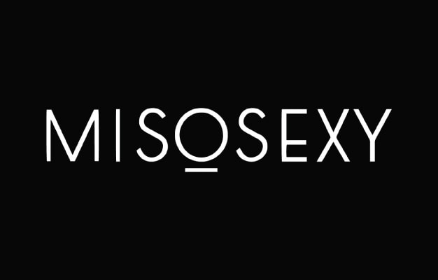 Misosexy