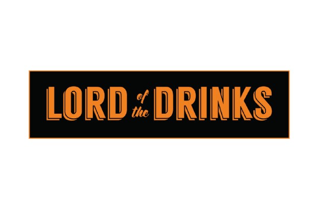 Lord of the Drinks 