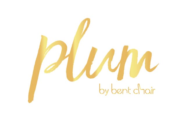 Plum Coffee and Cocktails