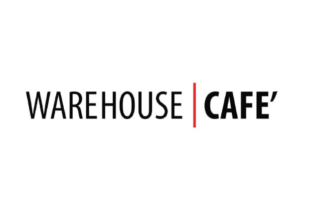 Warehouse Café