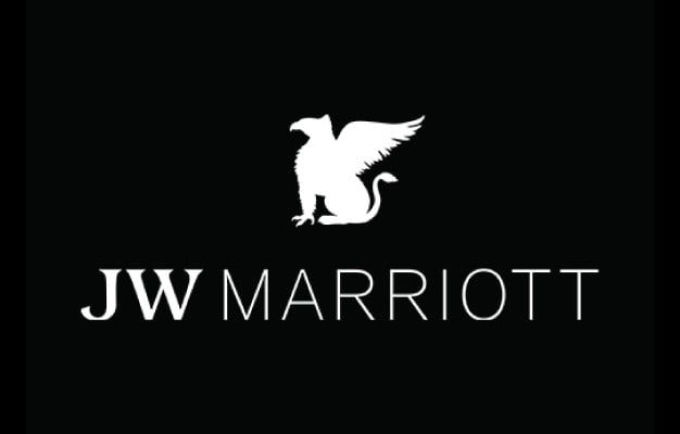 JW Café & Lounge - JW Marriott Mumbai Sahar
