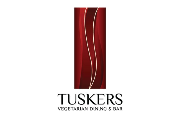 Tuskers - Sofitel