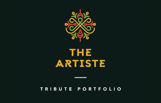 Artiste - The Restaurant