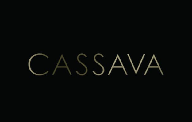 Cassava - Kochi Marriott Hotel