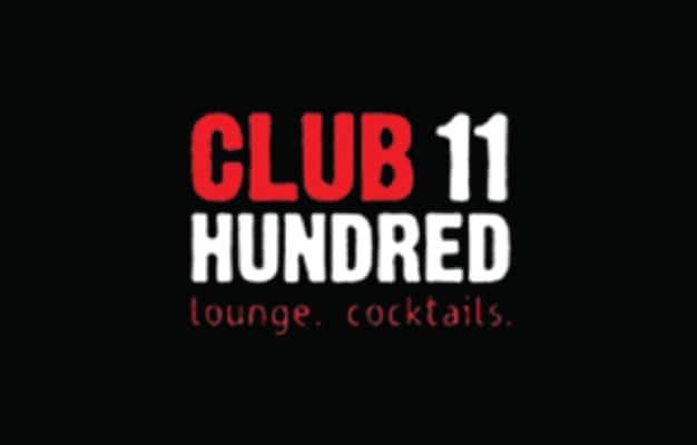 Club 11 Hundred - Ramada Resort