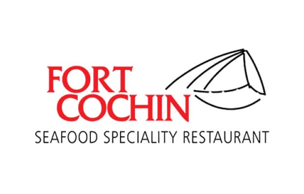 Fort Cochin Seafood Specialty Restaurant - Casino Hotel