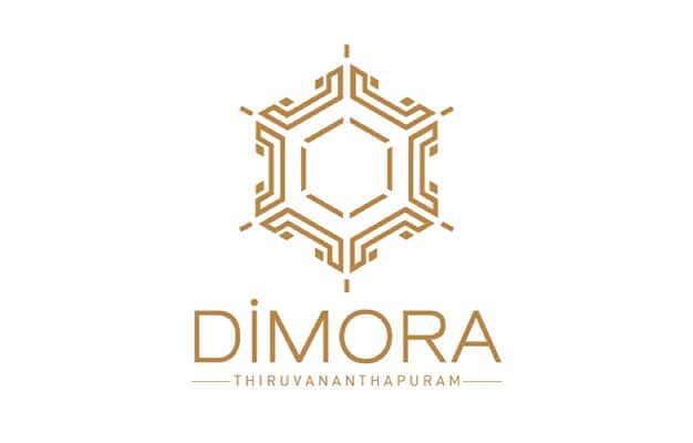 Hive - A Confluence of Flavours