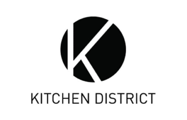 Kitchen District - Hyatt Regency