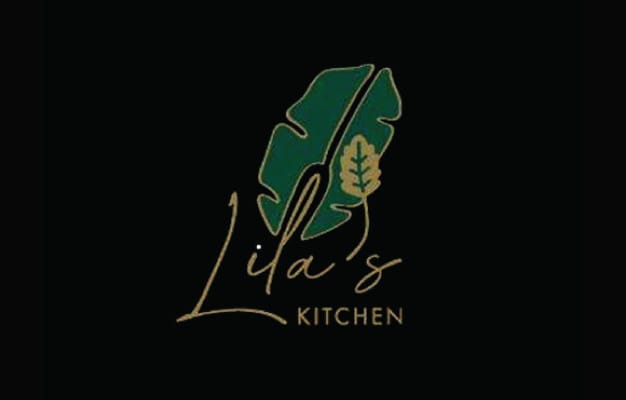 Lila's Kitchen - Port Muziris, A Tribute Portfolio Hotel
