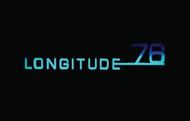 Longitude 76 - Le Méridien Kochi