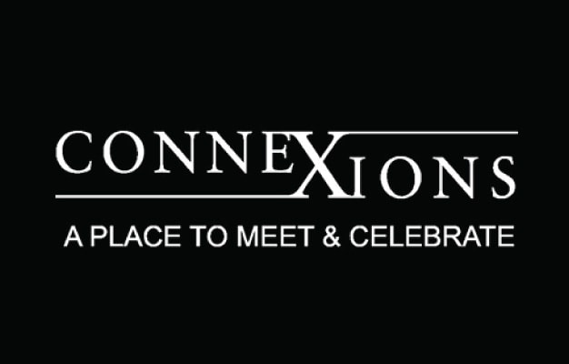 ConneXions Bar By Crowne Plaza Kochi