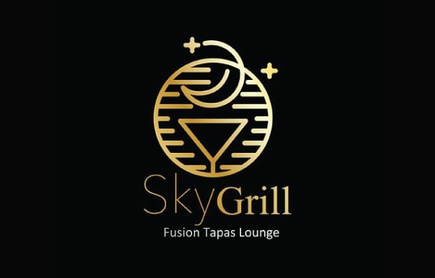 Sky Grill - Crowne Plaza Kochi