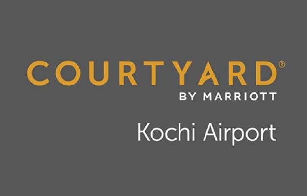 Taberna - Courtyard By Marriott