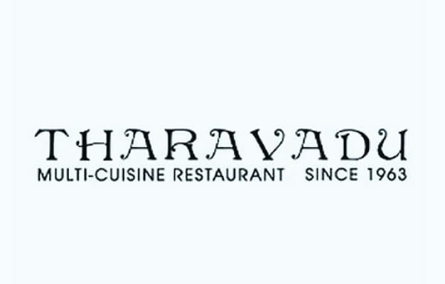 Tharavadu Multi Cuisine Restaurant - Casino Hotel