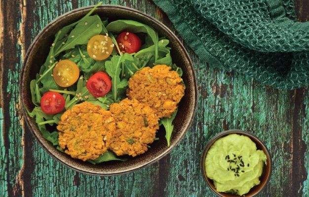 The Kettle Tea Lounge - Port Muziris, A Tribute Portfolio Hotel