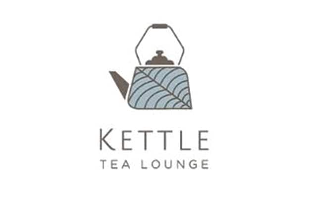 The Kettle Tea Lounge - Port Muziris, A Tribute Portfolio Hotel