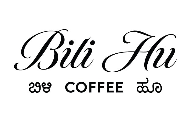 Bili Hu Coffee