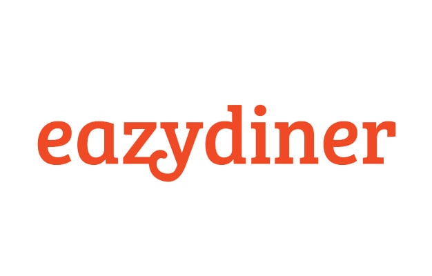 EazyDiner