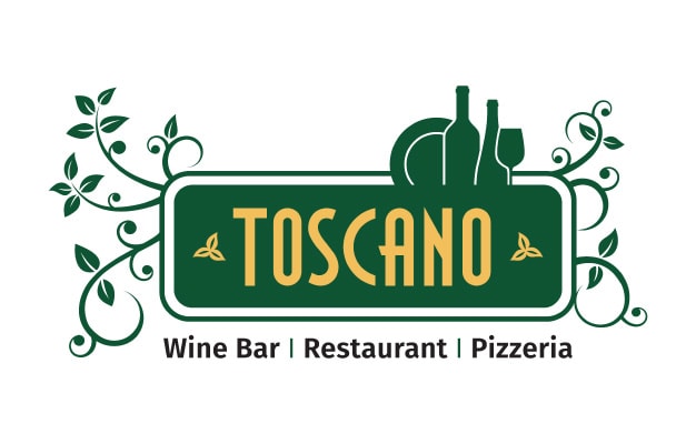 Toscano