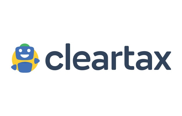 ClearTax