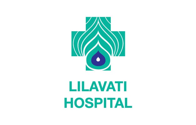 Lilavati Hospital