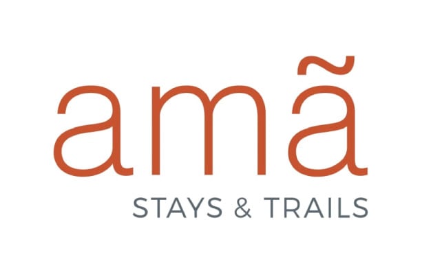Taj Ama Stays & Trails