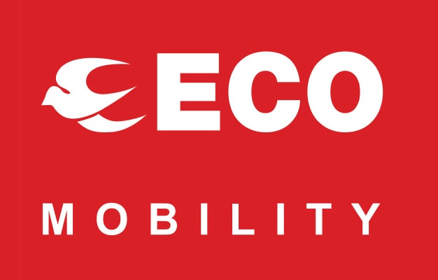 Eco Mobility