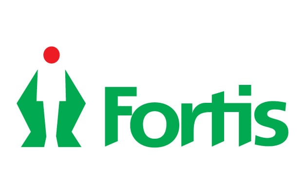 Fortis
