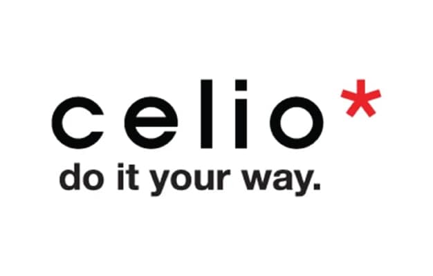 Celio