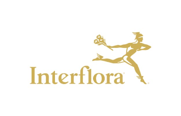 Interflora