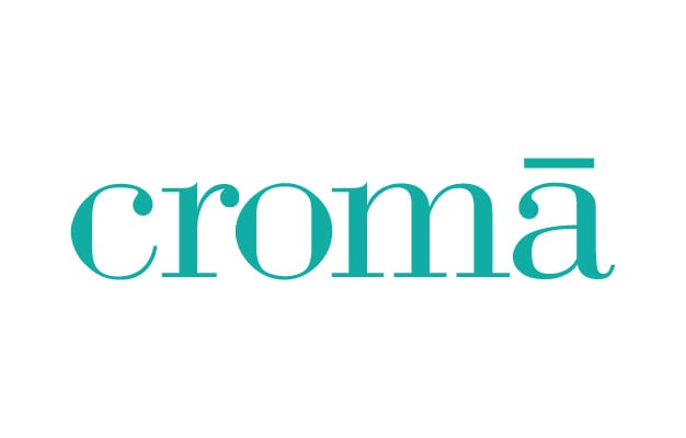 Croma