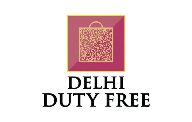 Delhi Duty Free