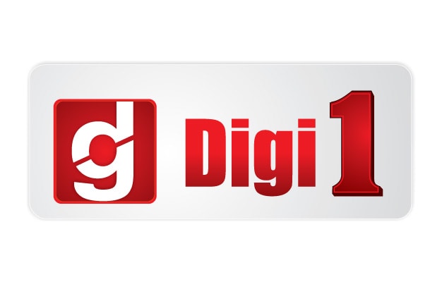 Digi1 Electronics