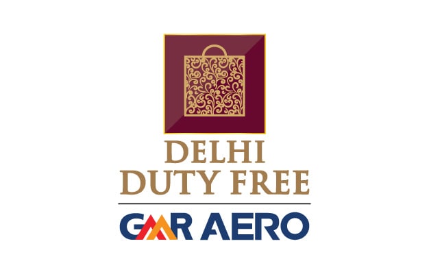 Delhi Duty Free