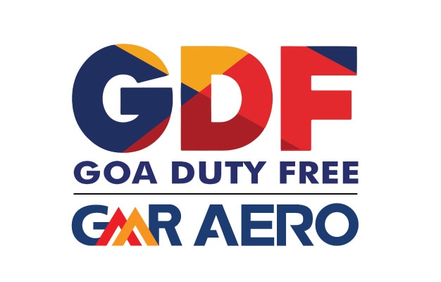 Goa Duty Free