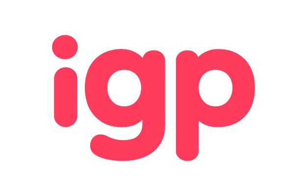 IGP