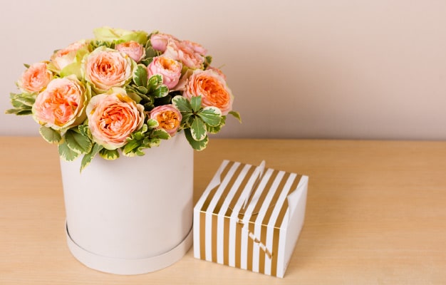 Interflora