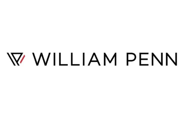 William Penn