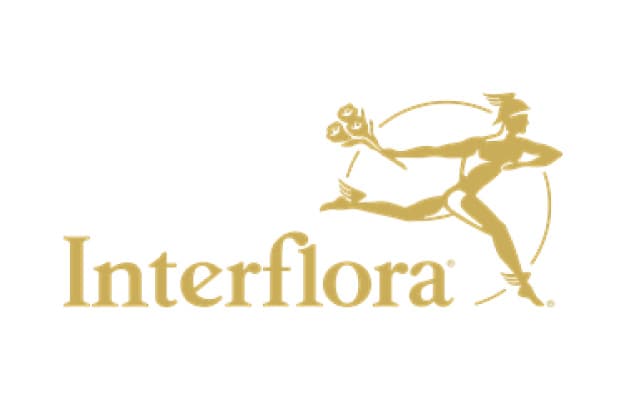 Interflora