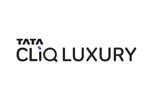 Tata CLiQ Luxury