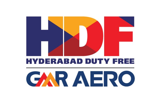 Hyderabad Duty Free