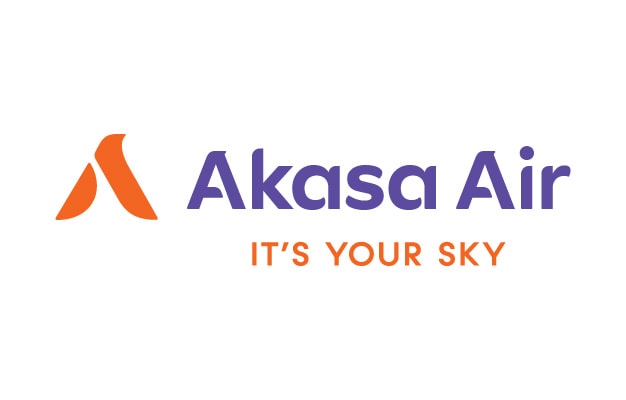 Akasa Air