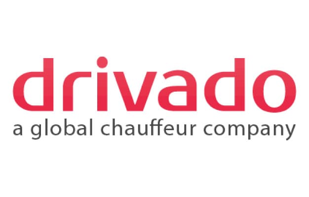 Drivado
