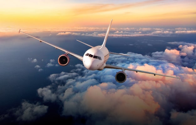 EaseMyTrip