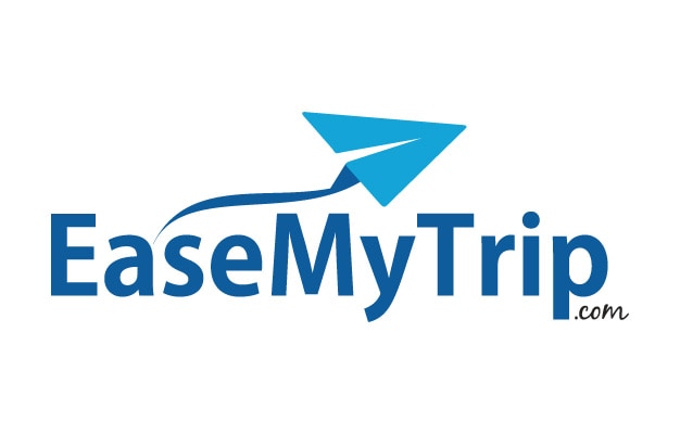 EaseMyTrip
