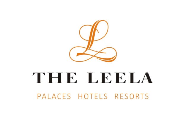 The Leela