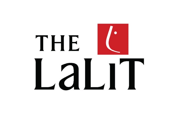 The Lalit