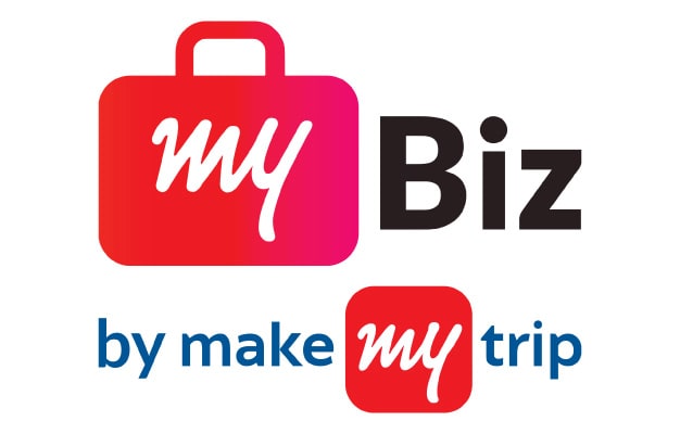 MakeMyTrip